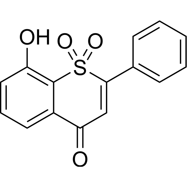 Displurigen 96156-26-2